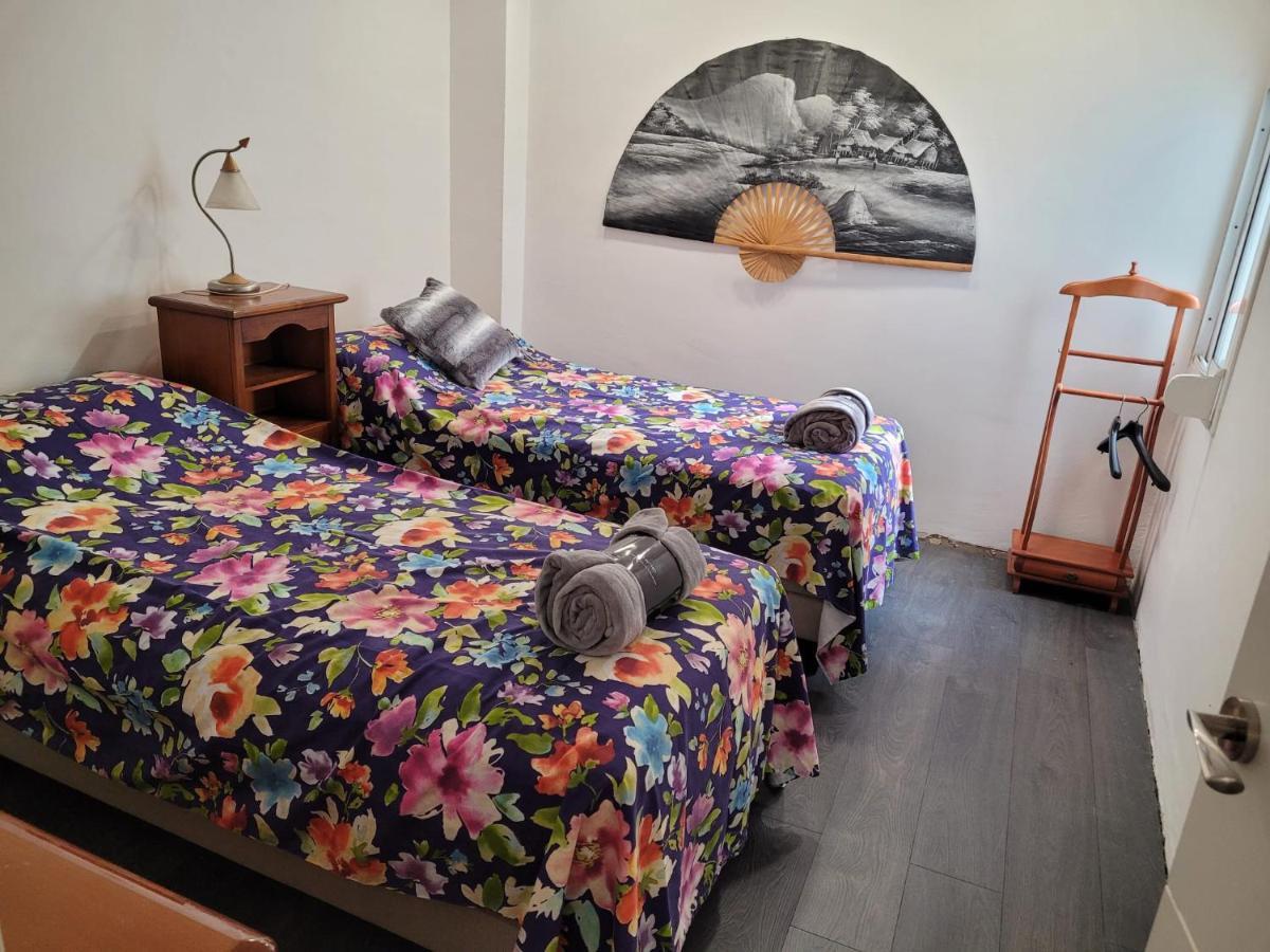 טראגונה Apartament Melpomeny מראה חיצוני תמונה