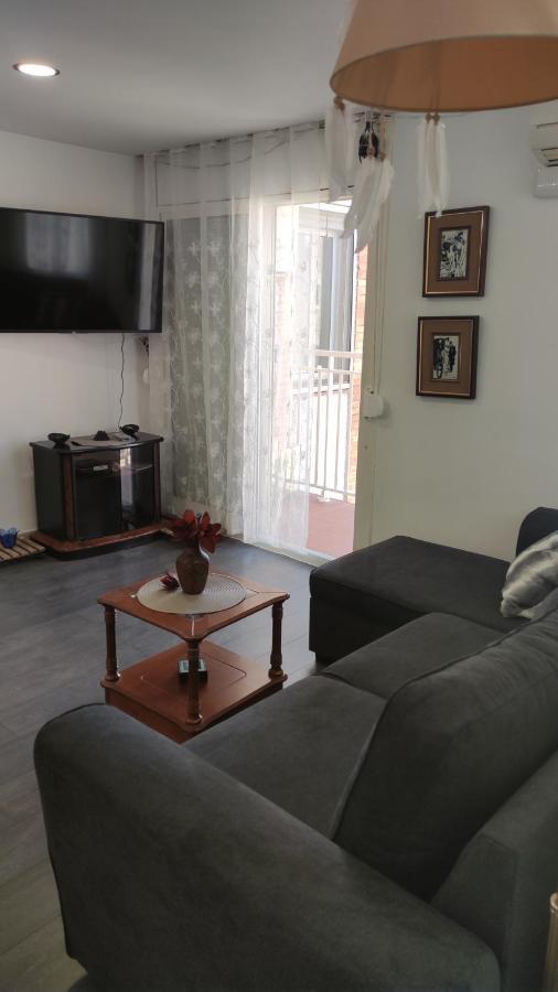 טראגונה Apartament Melpomeny מראה חיצוני תמונה