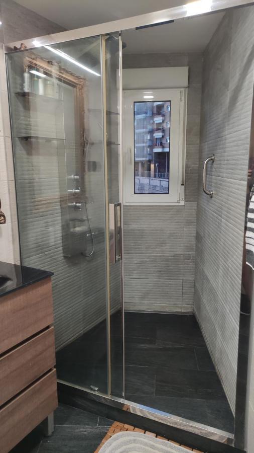 טראגונה Apartament Melpomeny מראה חיצוני תמונה