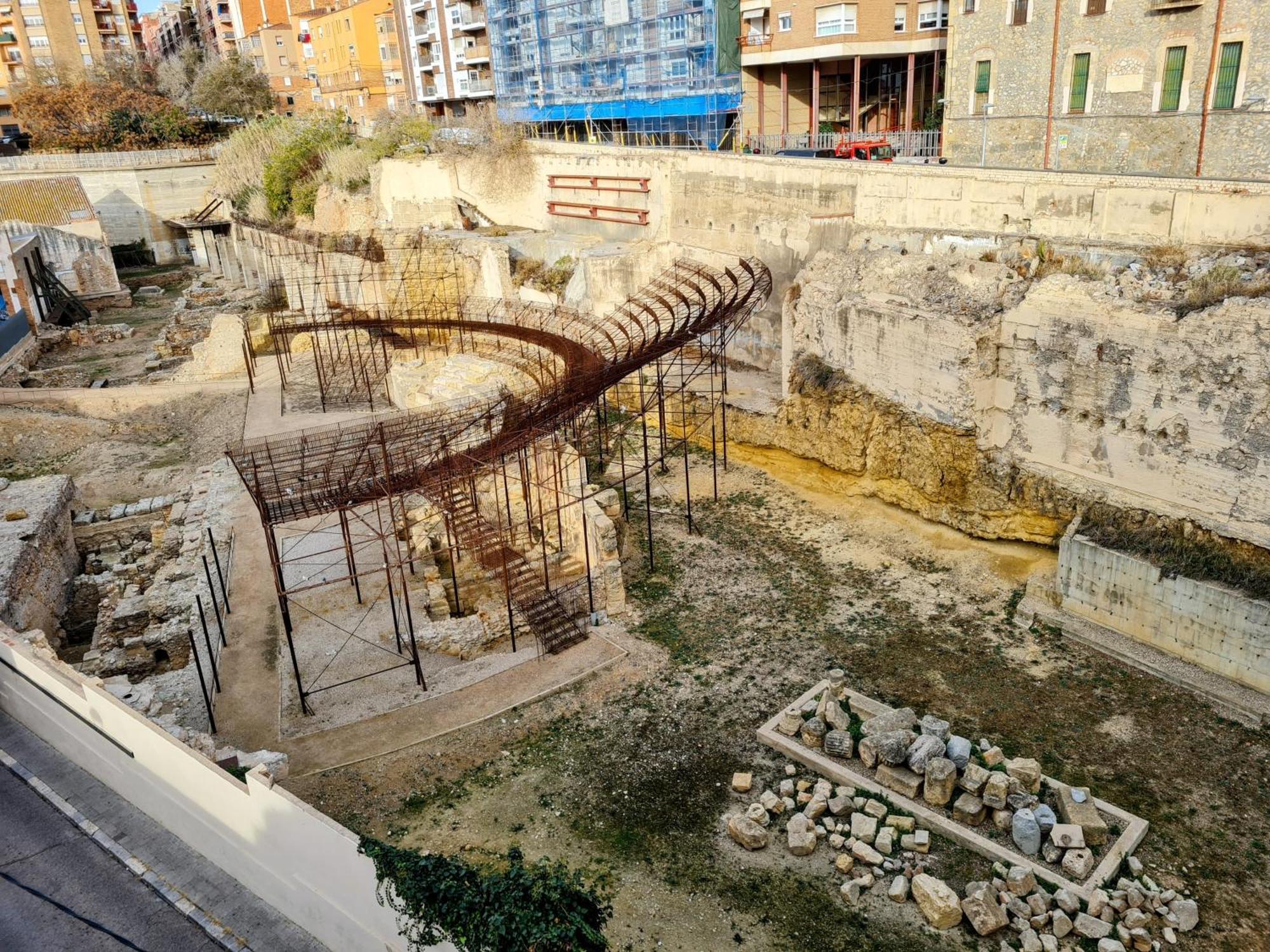 טראגונה Apartament Melpomeny חדר תמונה